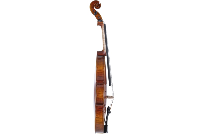 Set vioară acustică Gewa Maestro 1 3/4 RC RP