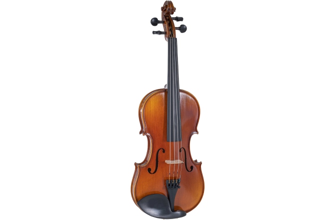 Set vioară acustică Gewa Maestro 1 3/4 RC RP