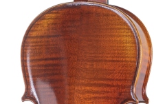 Set vioară acustică Gewa Maestro 1 3/4 RC RP