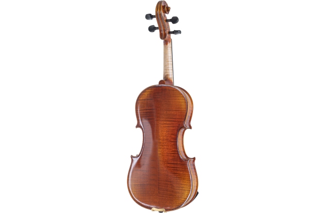 Set vioară acustică Gewa Maestro 1 3/4 RC RP