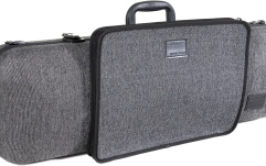 Set vioară acustică Gewa Maestro 1 4/4 Bio RP