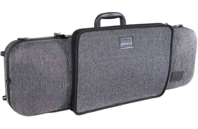 Set vioară acustică Gewa Maestro 1 4/4 Bio RP