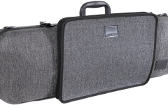 Set vioară acustică Gewa Maestro 1 4/4 Carbon Advanced Bio RC RP