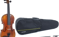 Set vioară acustică Gewa Maestro 1 4/4 VSC RP