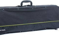 Set vioară acustică Gewa Maestro 2 1/2 Carbon RC