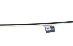 Set vioară acustică Gewa Maestro 2 3/4 Carbon RC RP
