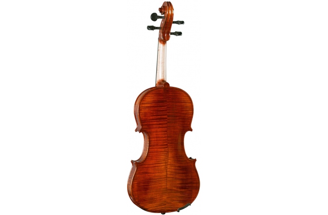 Set vioară avansați Hidersine Piacenza 4/4 FineTune Set