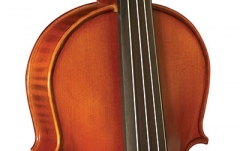 Set vioară avansați Hidersine Piacenza 4/4 Set
