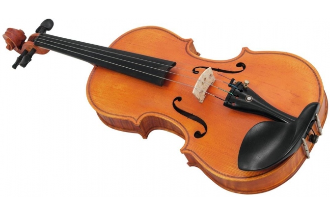 Set vioara Dimavery Allegro MG 4/4