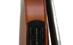 Set vioară electrică Flame E359 Brown