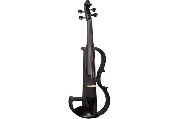 HEV1 Electric Violin