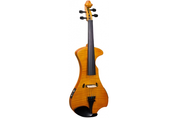 HEV2  Electric Violin