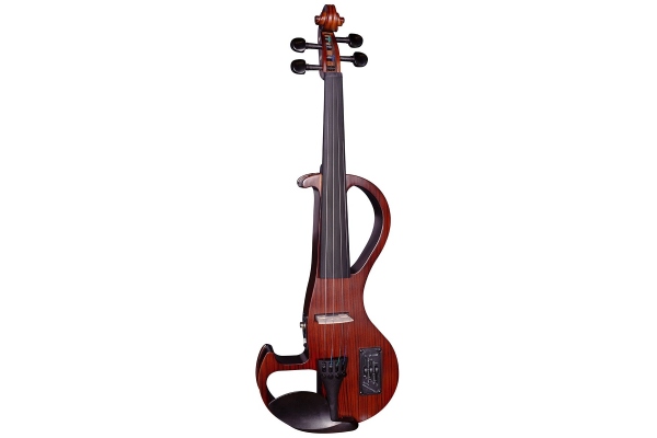 HEV3 Electric Violin