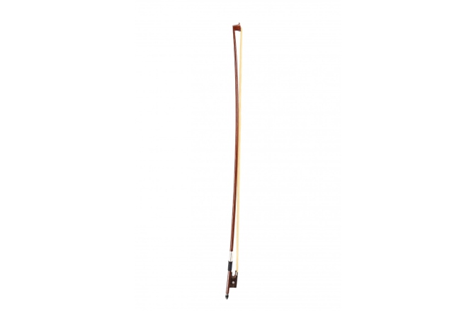 Set vioară Flame JYVL E800 4/4