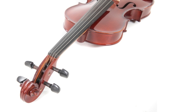 Set vioară  Gewa EW 1/8 Set