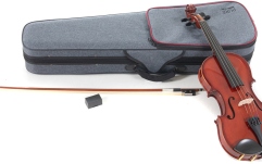 Set vioară  Gewa EW 1/8 Set