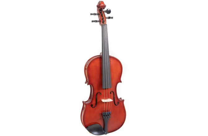 Set vioară  Gewa EW 1/8 Set