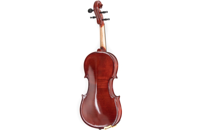 Set vioară  Gewa EW 1/8 Set