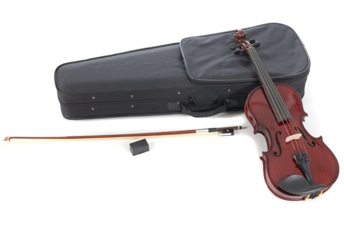 Set vioară Gewa HW 1/4 Set