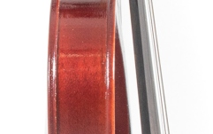 Set vioară Gewa HW 1/4 Set