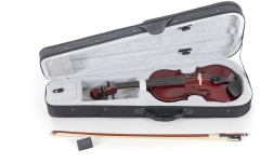 Set vioară  Gewa HW 1/8 Set