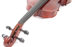 Set vioara Gewa Pure Violin Outfit EW 4/4