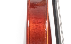 Set vioara Gewa Pure Violin Outfit EW 4/4