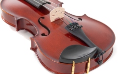 Set vioara Gewa Pure Violin Outfit EW 4/4