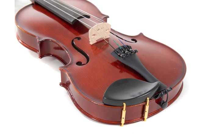 Set vioara Gewa Pure Violin Outfit EW 4/4