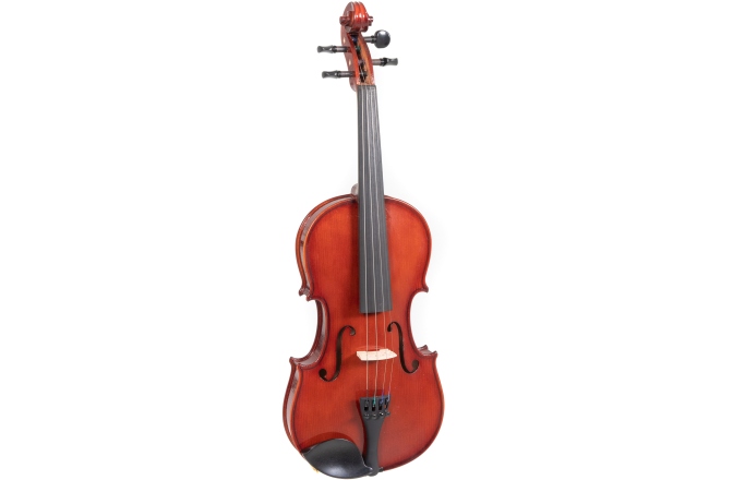 Set vioara Gewa Pure Violin Outfit EW 4/4