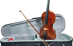 Set vioară Hidersine Inizio 4/4 Set