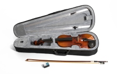 Set vioară student Gewa Pure HW 4/4