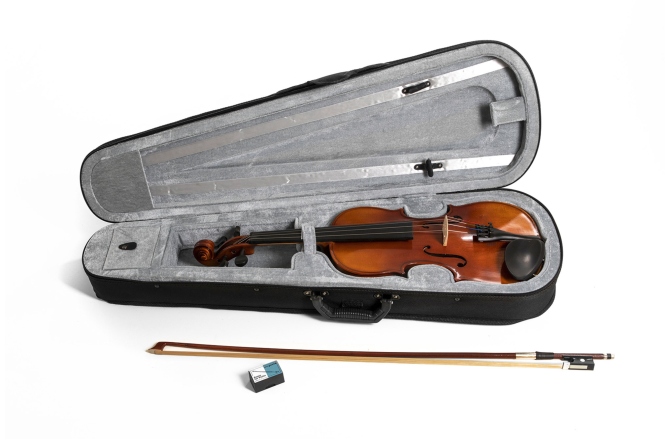 Set vioară student Gewa Pure HW 4/4