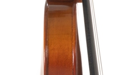 Set vioară student Gewa Pure HW 4/4