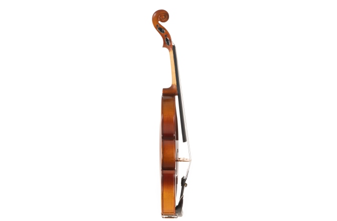 Set vioară student Gewa Pure HW 4/4
