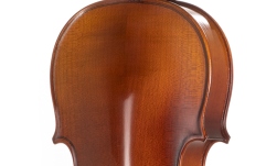 Set vioară student Gewa Pure HW 4/4