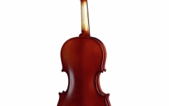 Set violino studente Gewa Pure HW 4/4