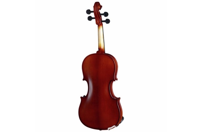 Set violino studente Gewa Pure HW 4/4