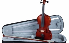Set violino studente Gewa Pure HW 4/4