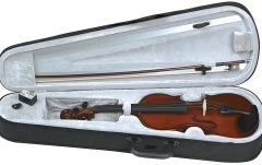 Set violino studente Gewa Pure HW 4/4