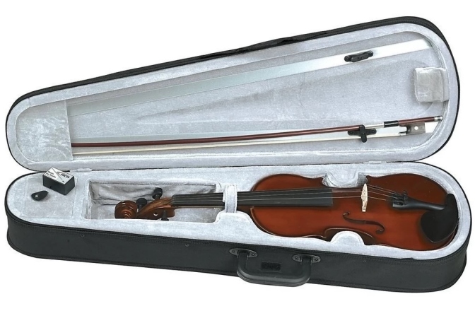 Set violino studente Gewa Pure HW 4/4