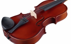 Set violino studente Gewa Pure HW 4/4