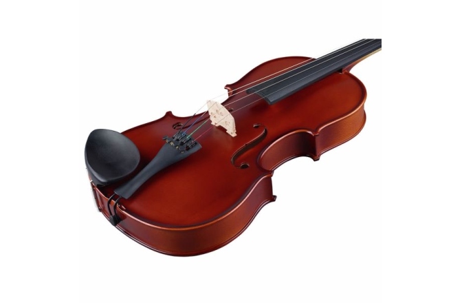Set violino studente Gewa Pure HW 4/4