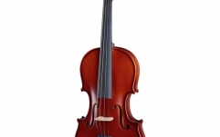 Set violino studente Gewa Pure HW 4/4