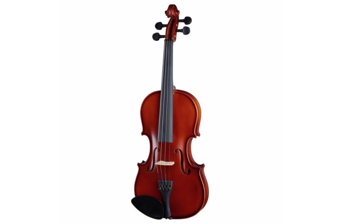 Set violino studente Gewa Pure HW 4/4