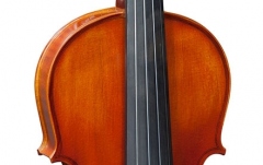 Set vioară student Hidersine Vivente Academy 1/2 FineTune Set