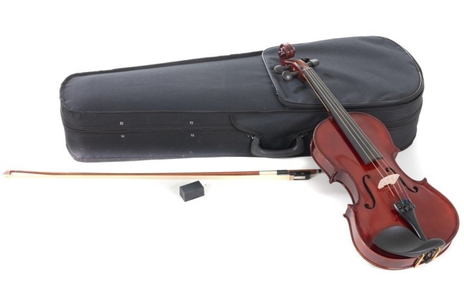 Set violă Gewa HW 35,5 cm 