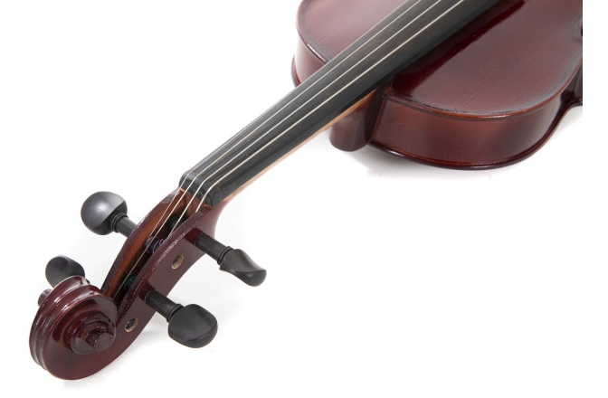 Set violă Gewa HW 38,2 cm