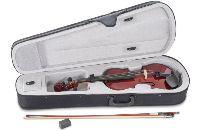 Set violă Gewa HW 38,2 cm