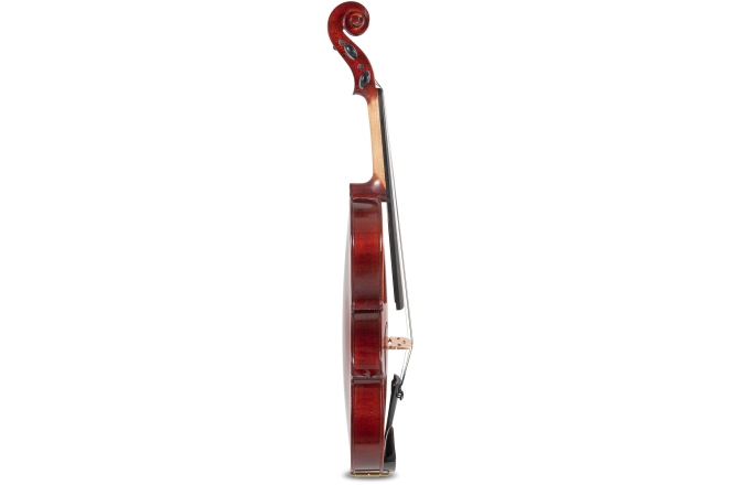 Set violă Gewa Set EW 33,0 cm 